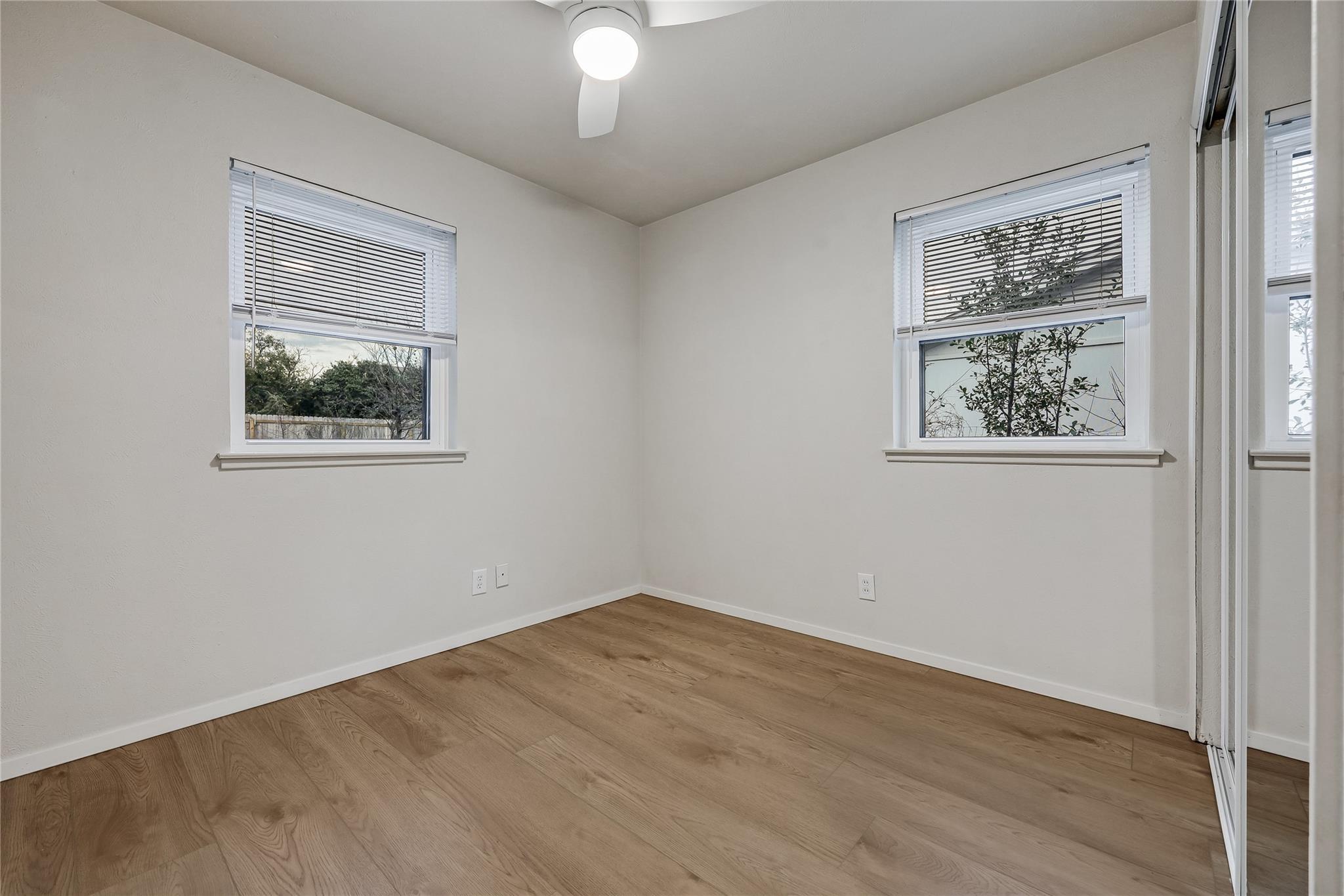 8413 Stillwood Ln Property Photo 24