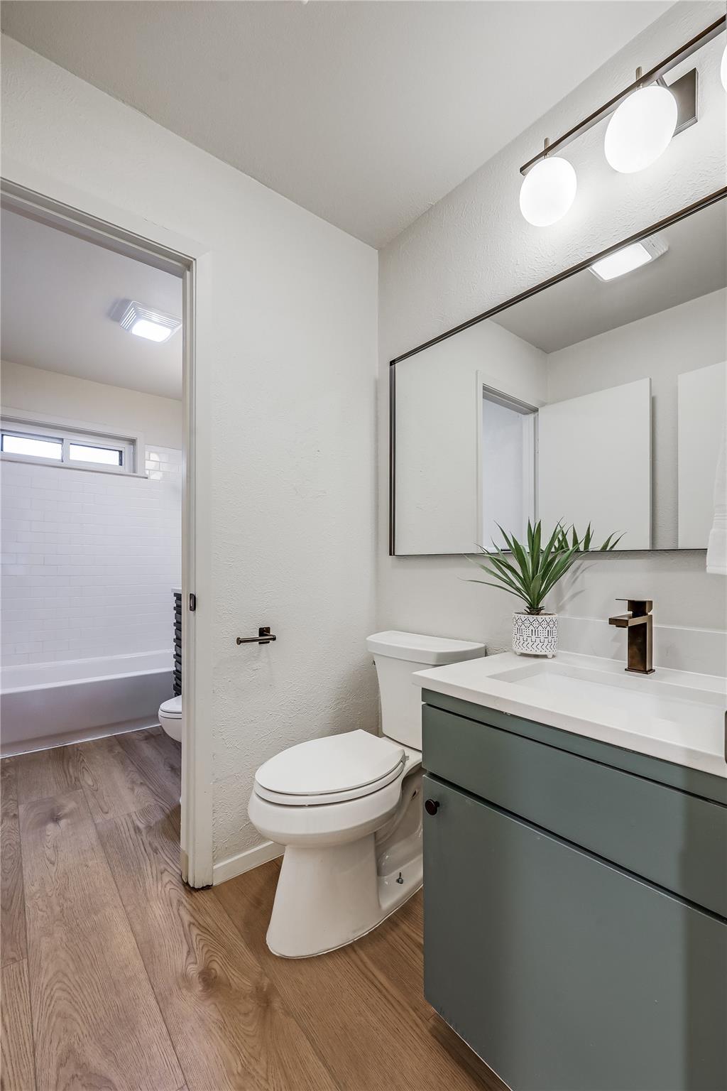 8413 Stillwood Ln Property Photo 26