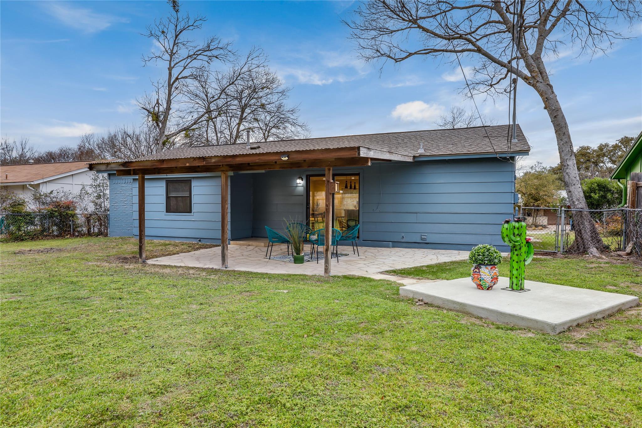 8413 Stillwood Ln Property Photo 31