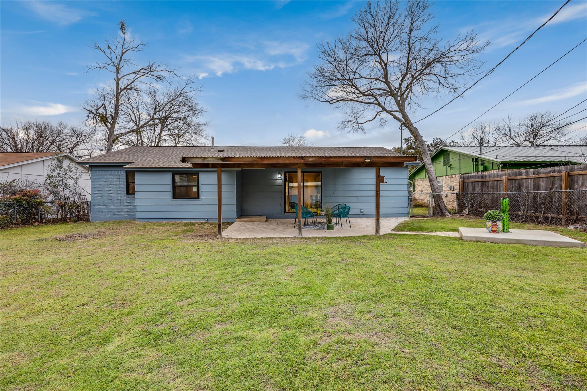 8413 Stillwood Ln Property Photo 33