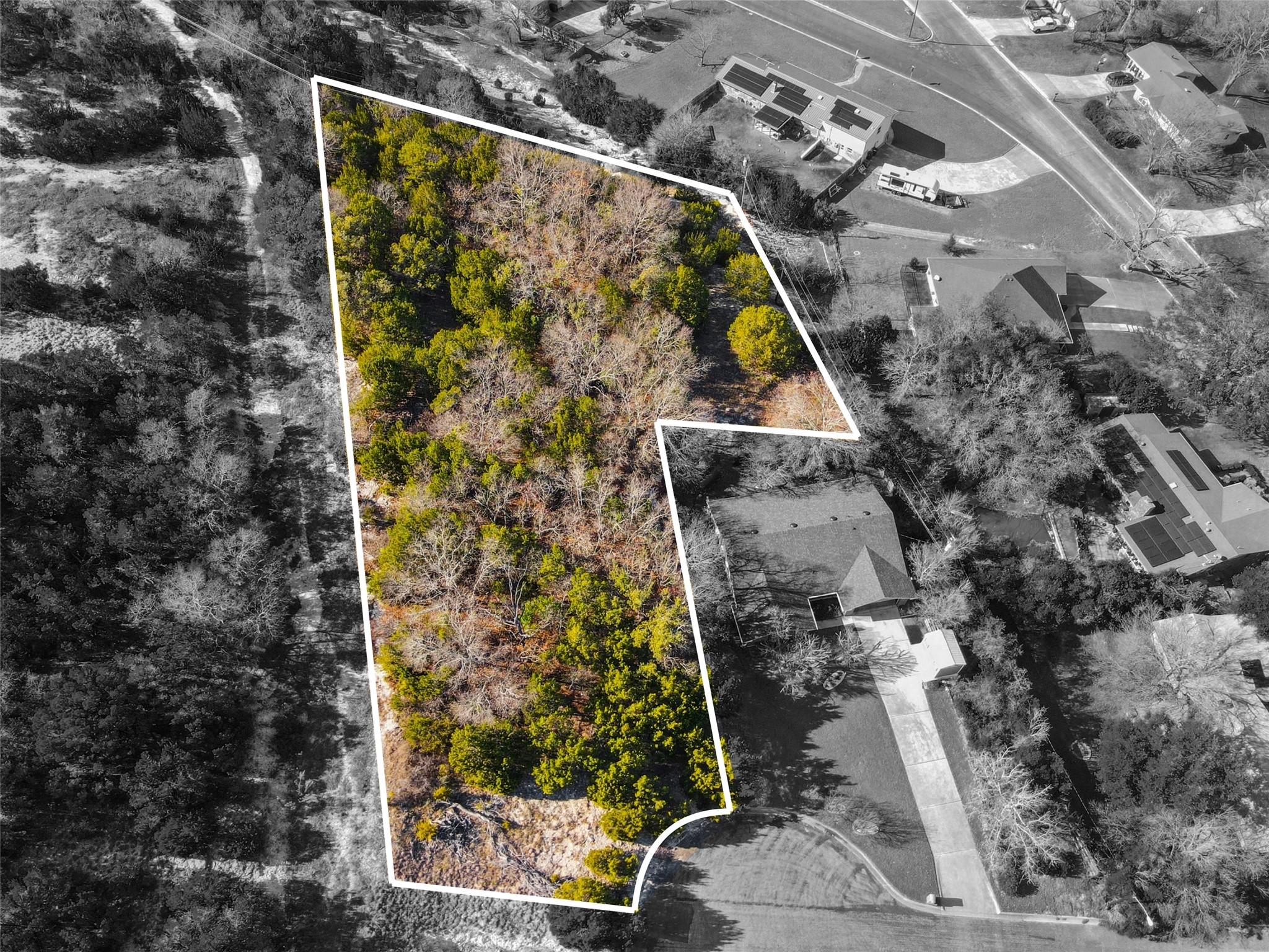 1714 Forest Hills Dr Property Photo 6