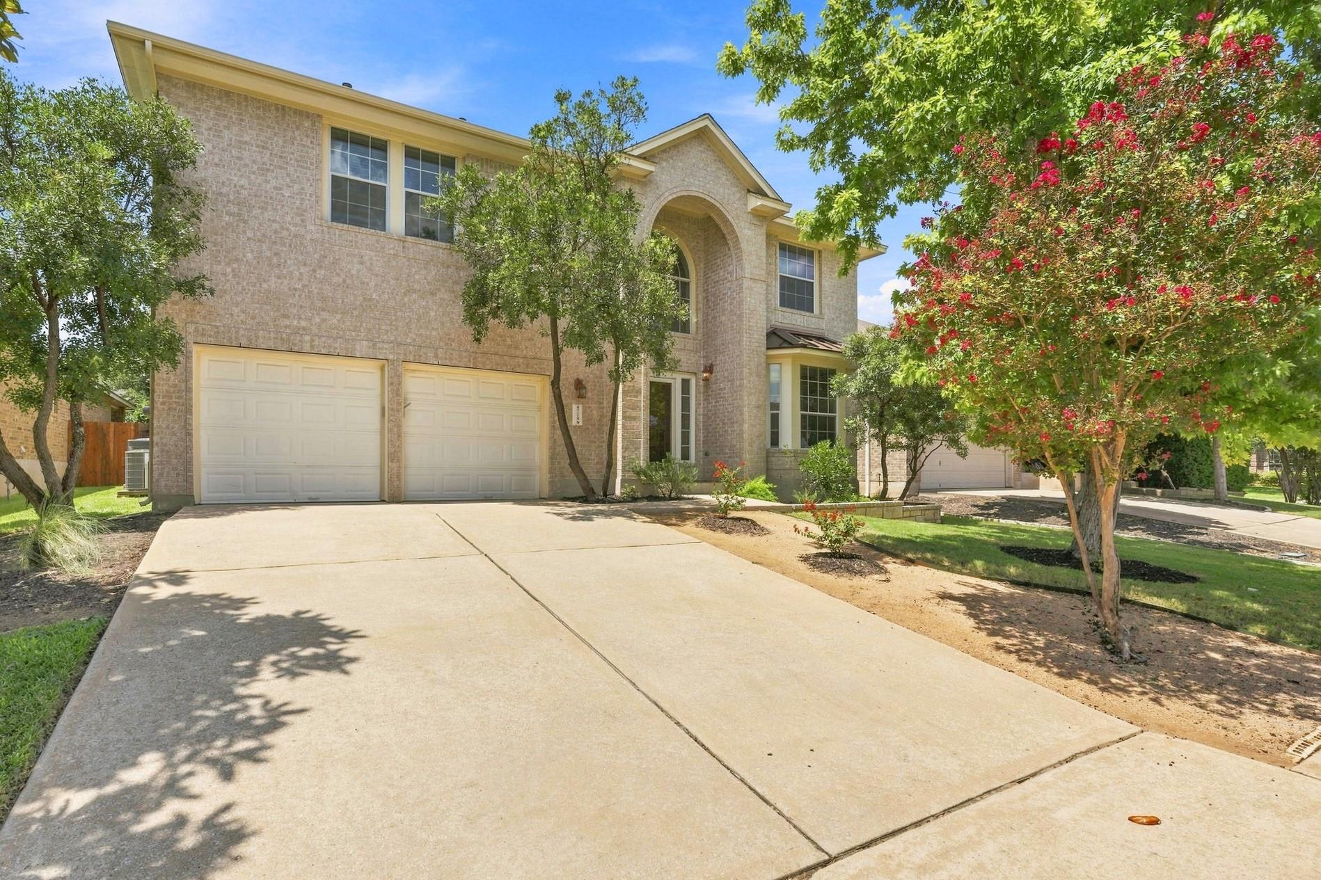 9716 Pasatiempo Dr Property Photo 1