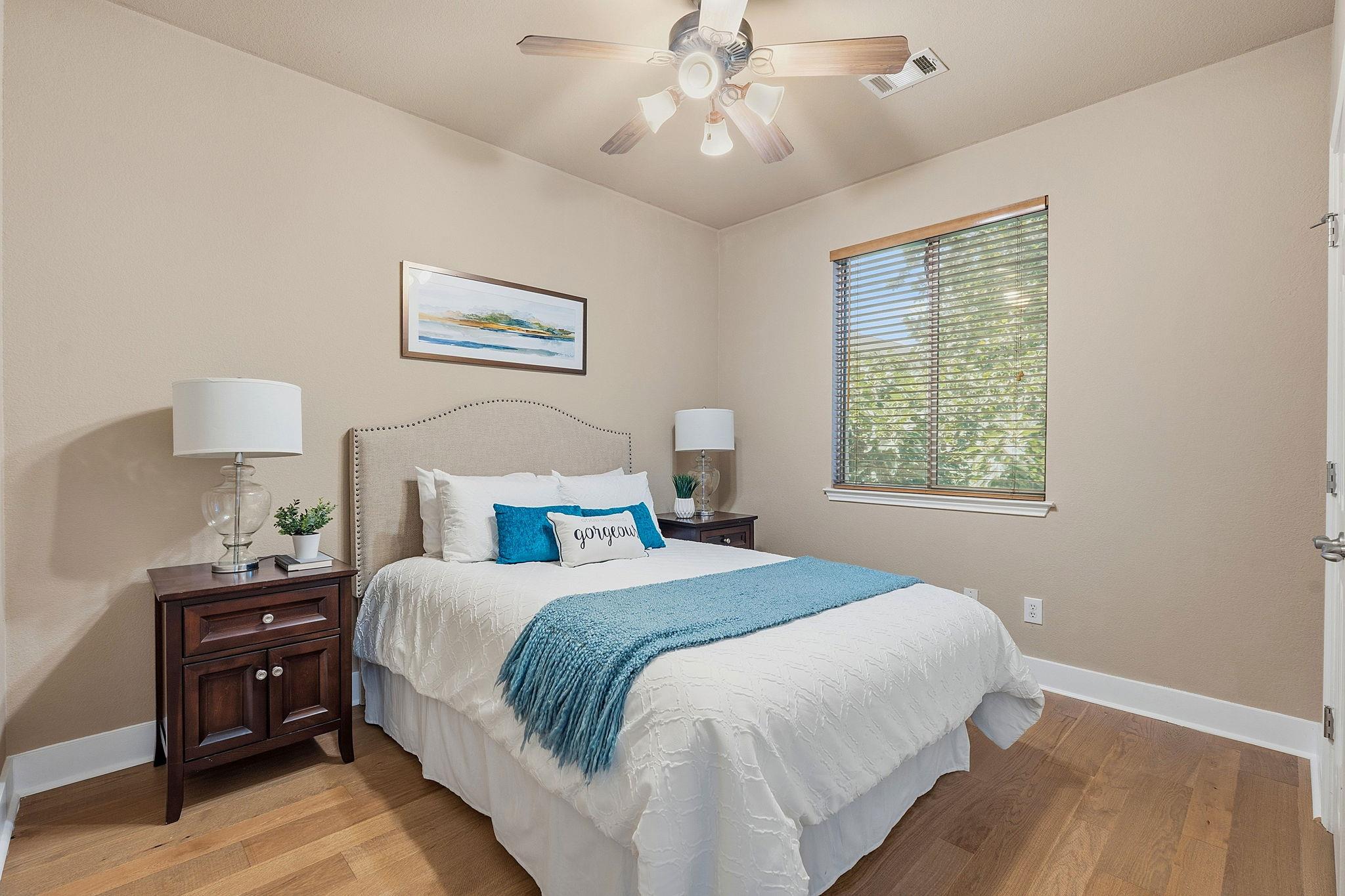 9716 Pasatiempo Dr Property Photo 15