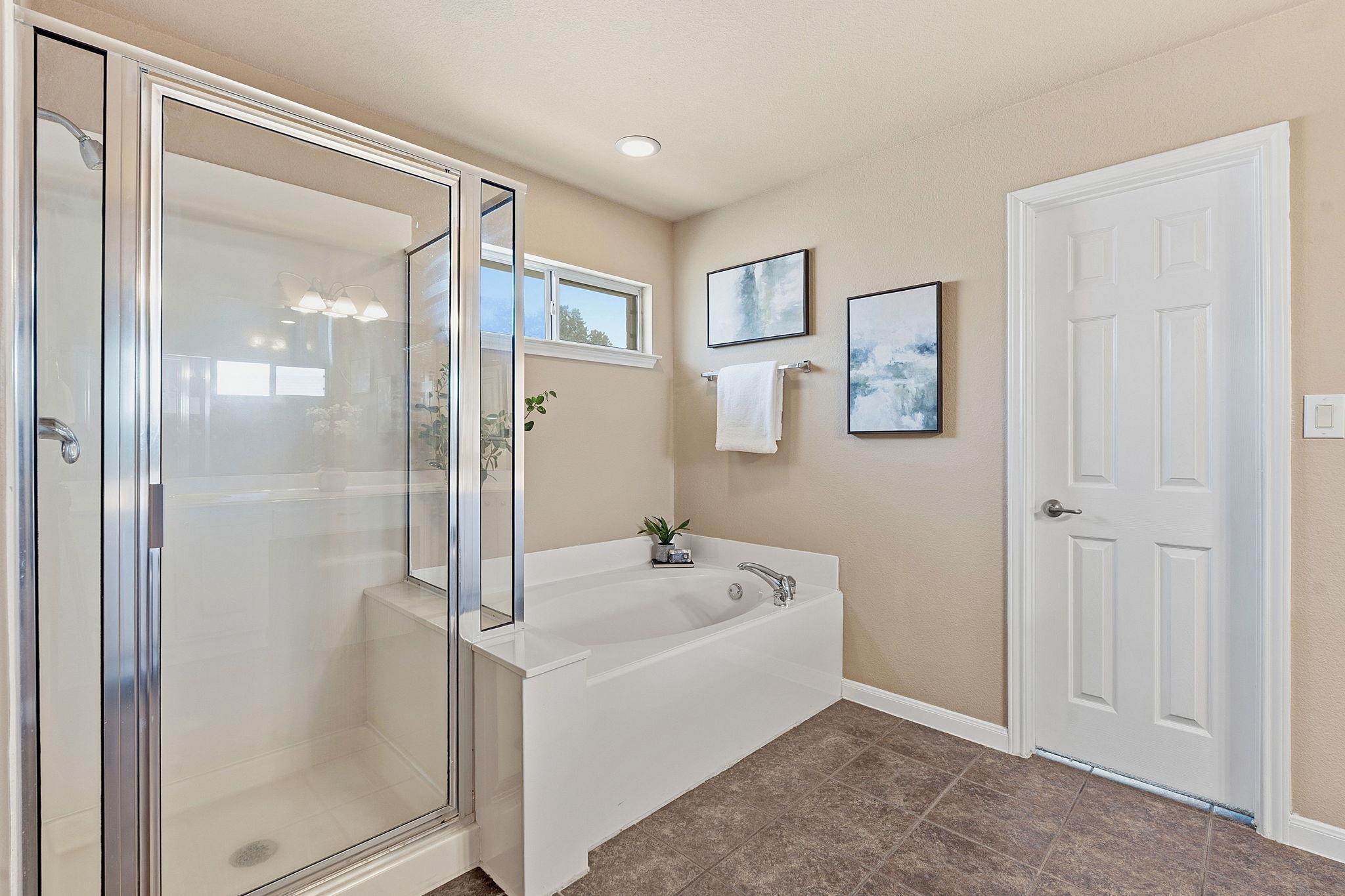 9716 Pasatiempo Dr Property Photo 23