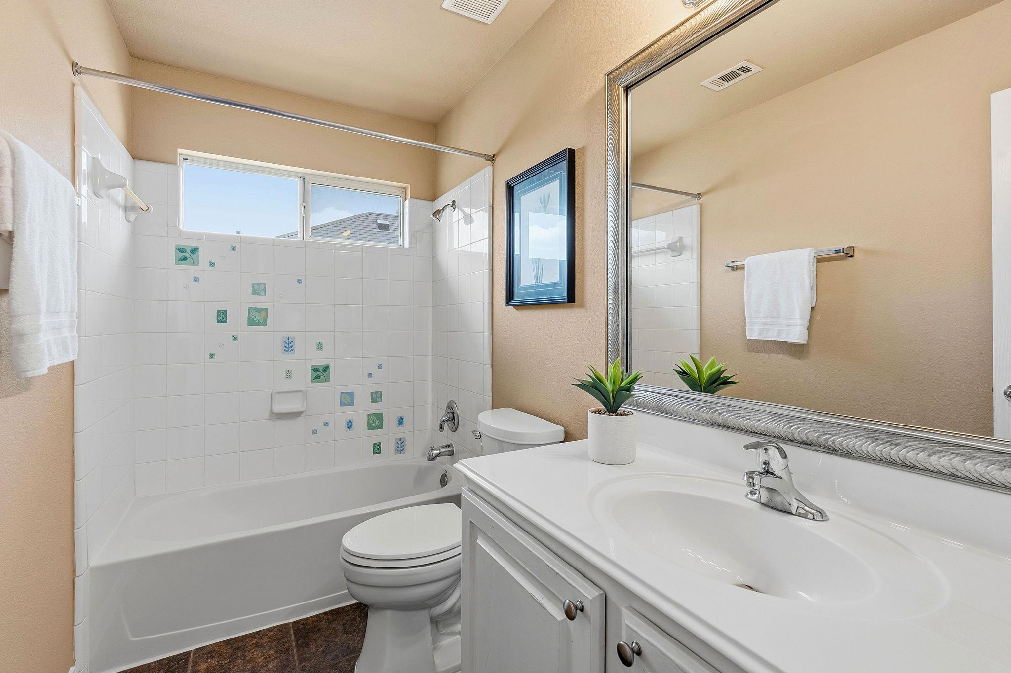 9716 Pasatiempo Dr Property Photo 29