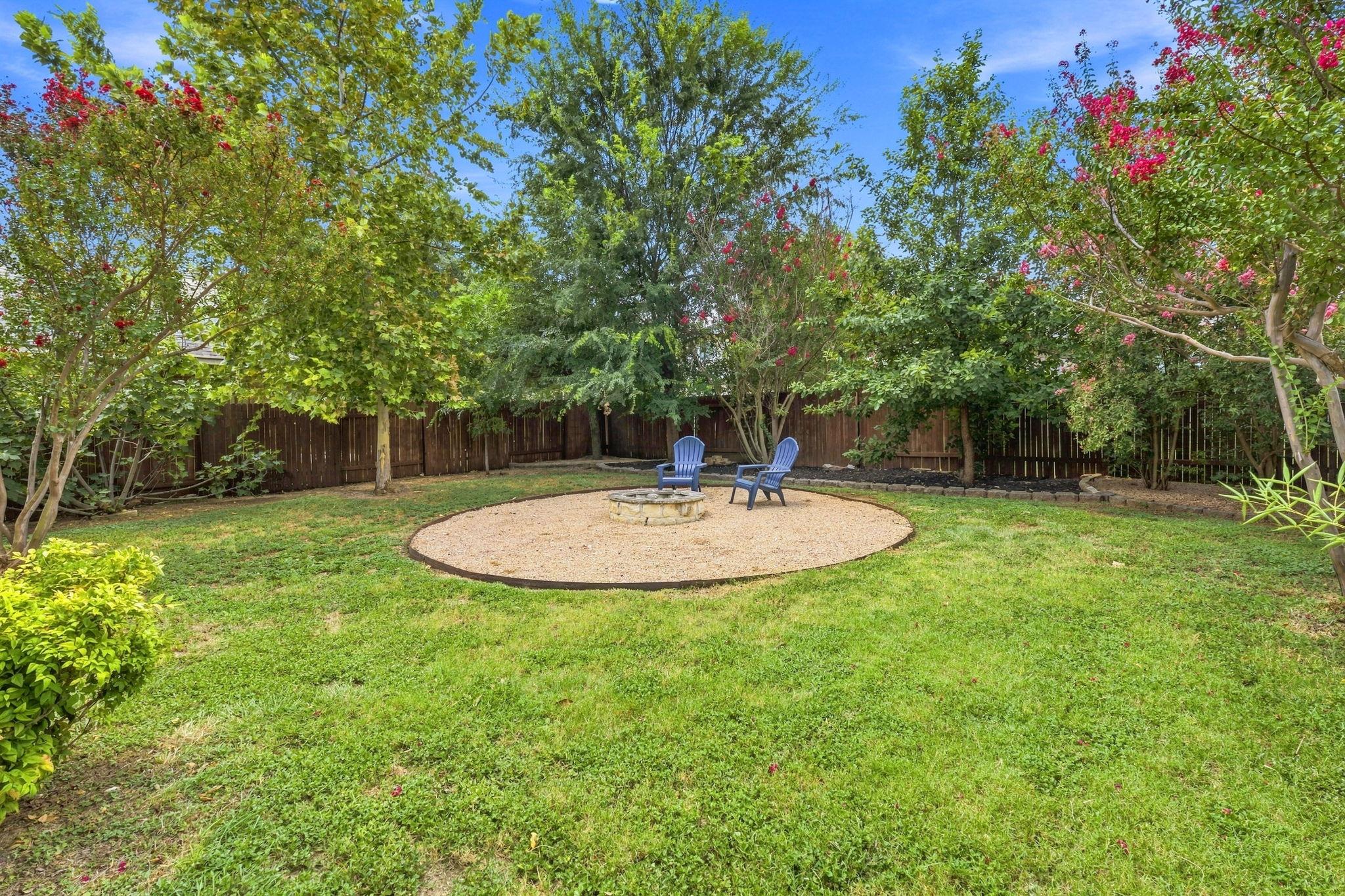 9716 Pasatiempo Dr Property Photo 31