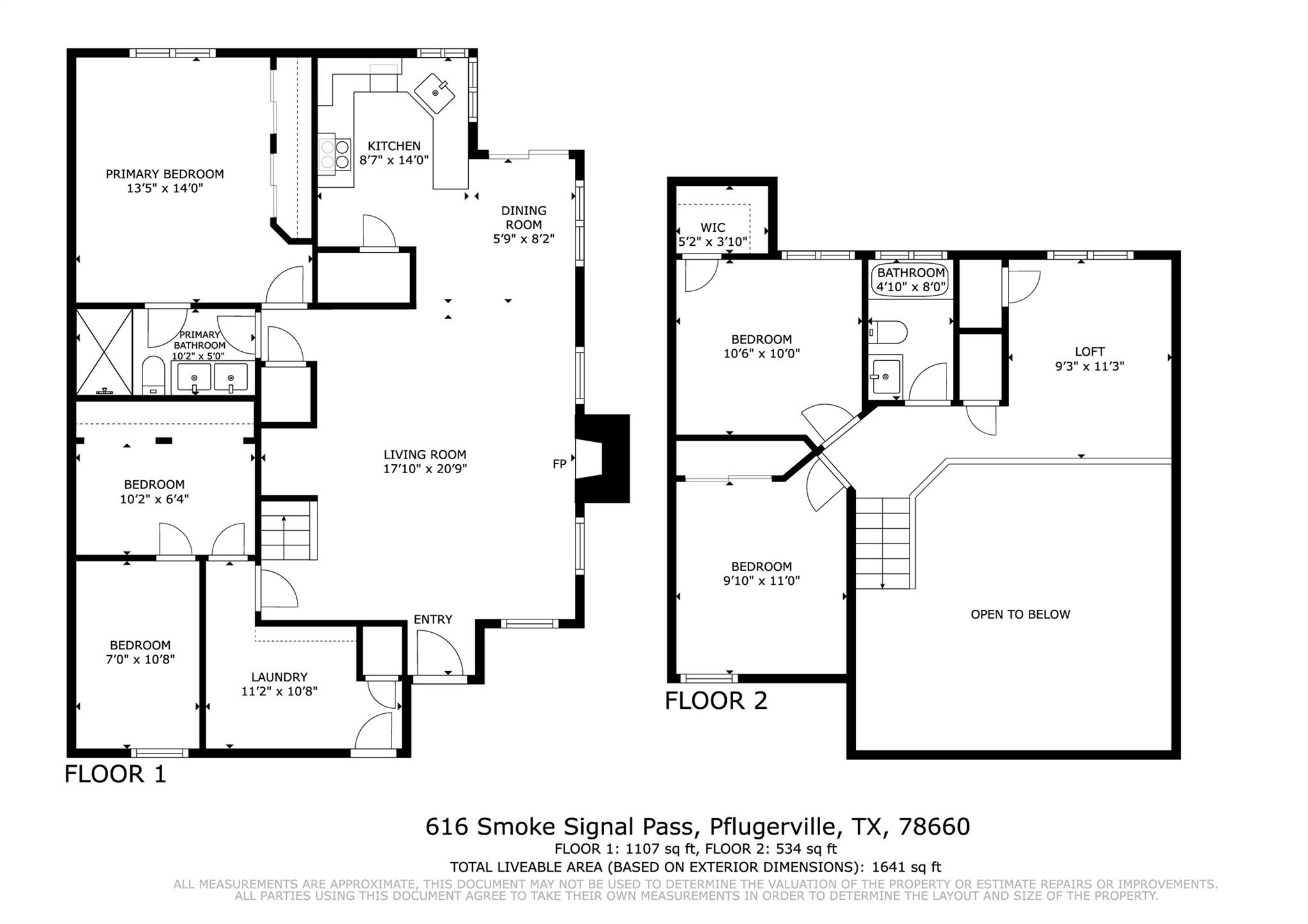 Property Image