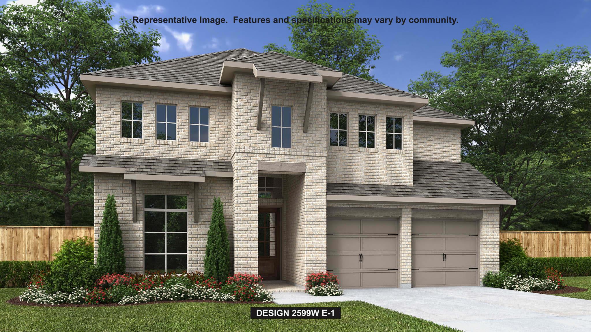 116 North River Way Property Photo 1