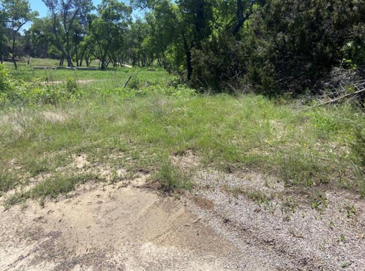 20601 Oxbow Trl Property Photo 7