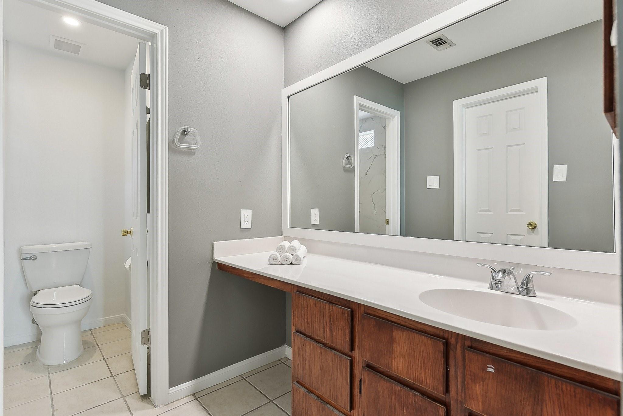 324 Sailmaster St Property Photo 15
