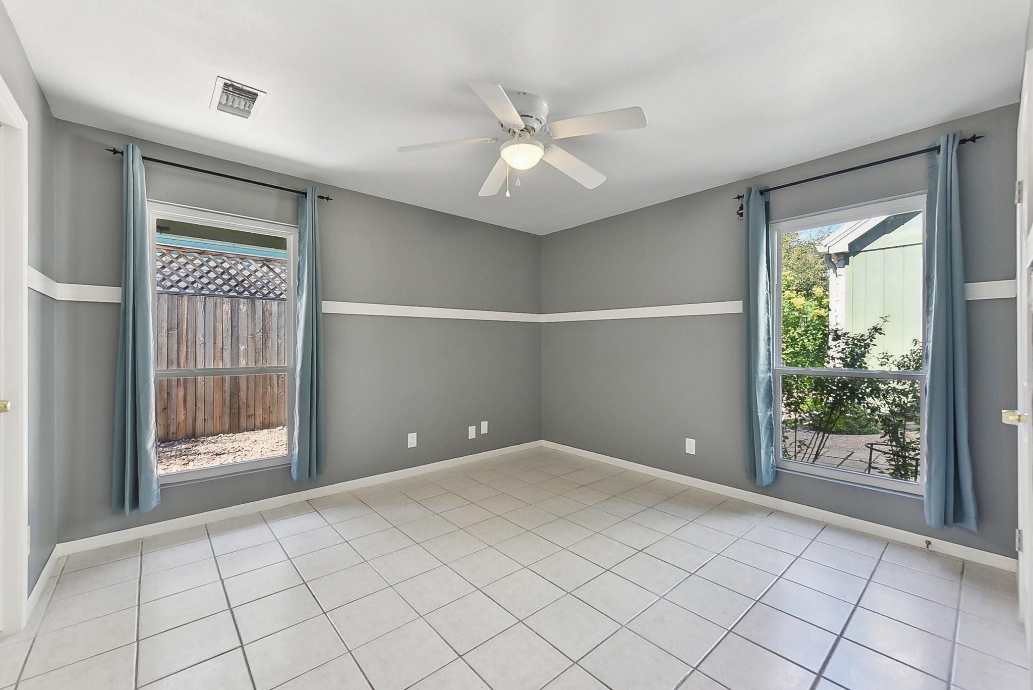 324 Sailmaster St Property Photo 18