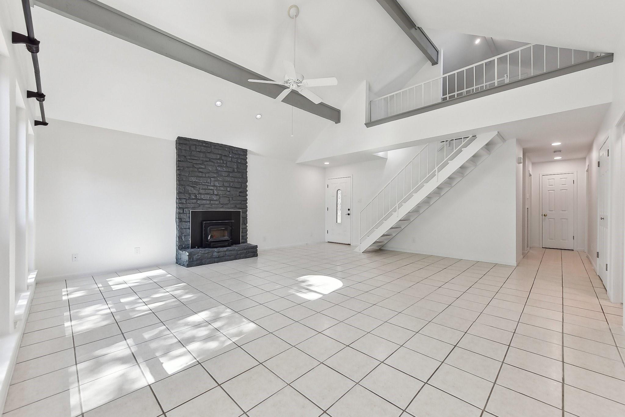 324 Sailmaster St Property Photo 21