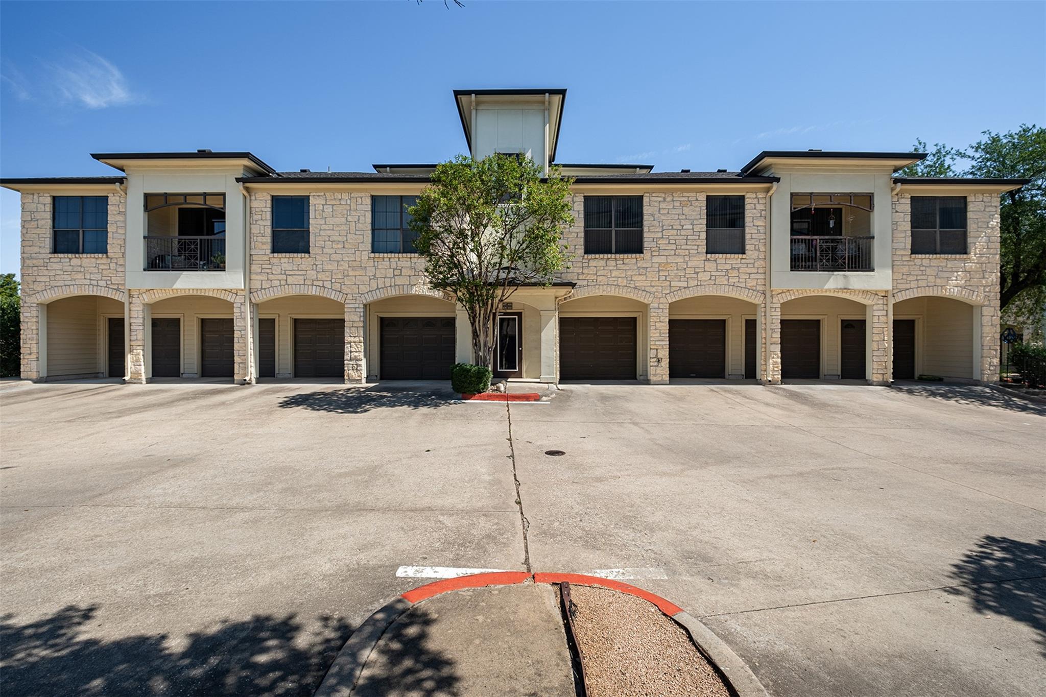 7701 Rialto Blvd #637 Property Photo 1