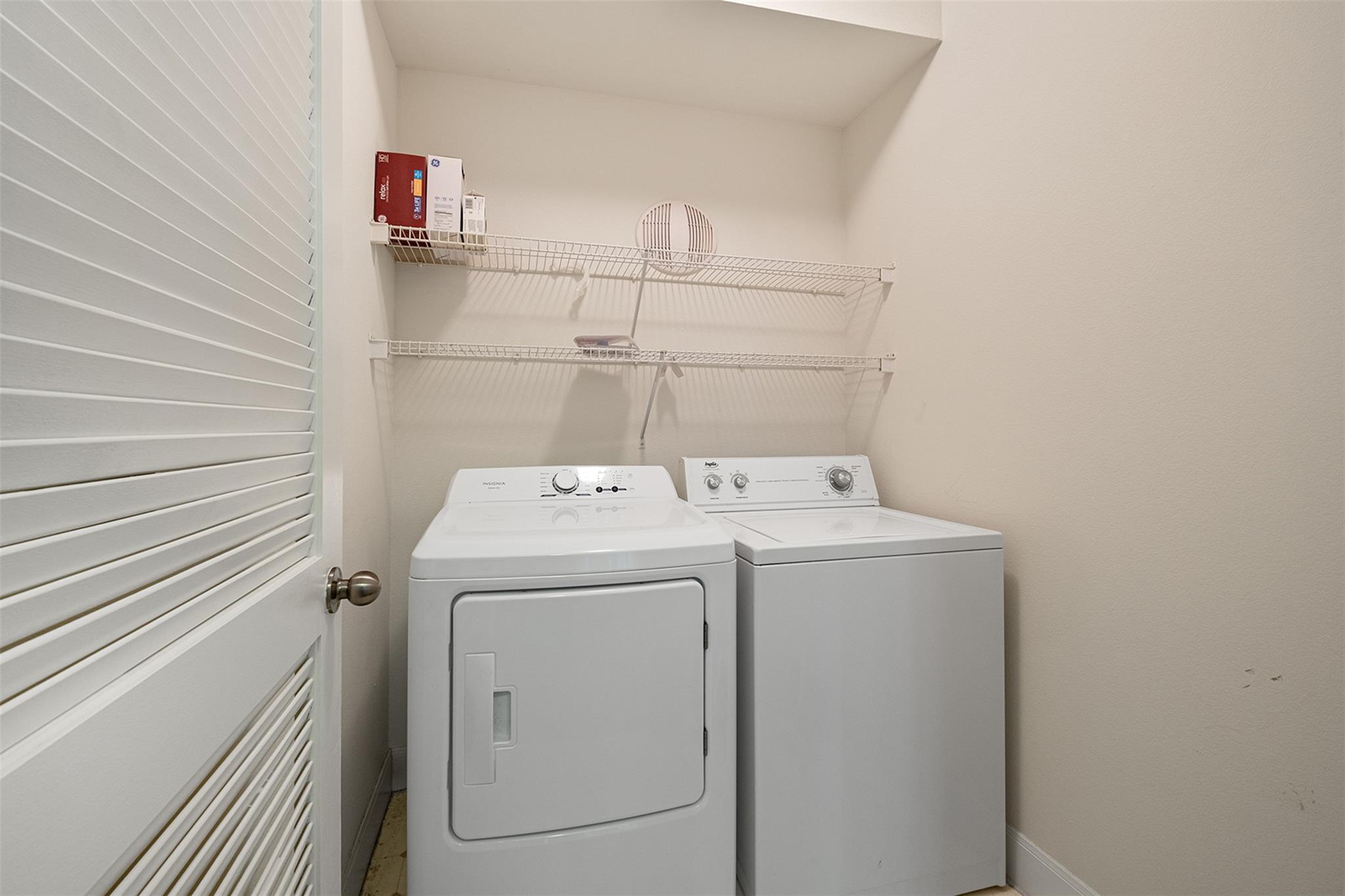 7701 Rialto Blvd #637 Property Photo 4