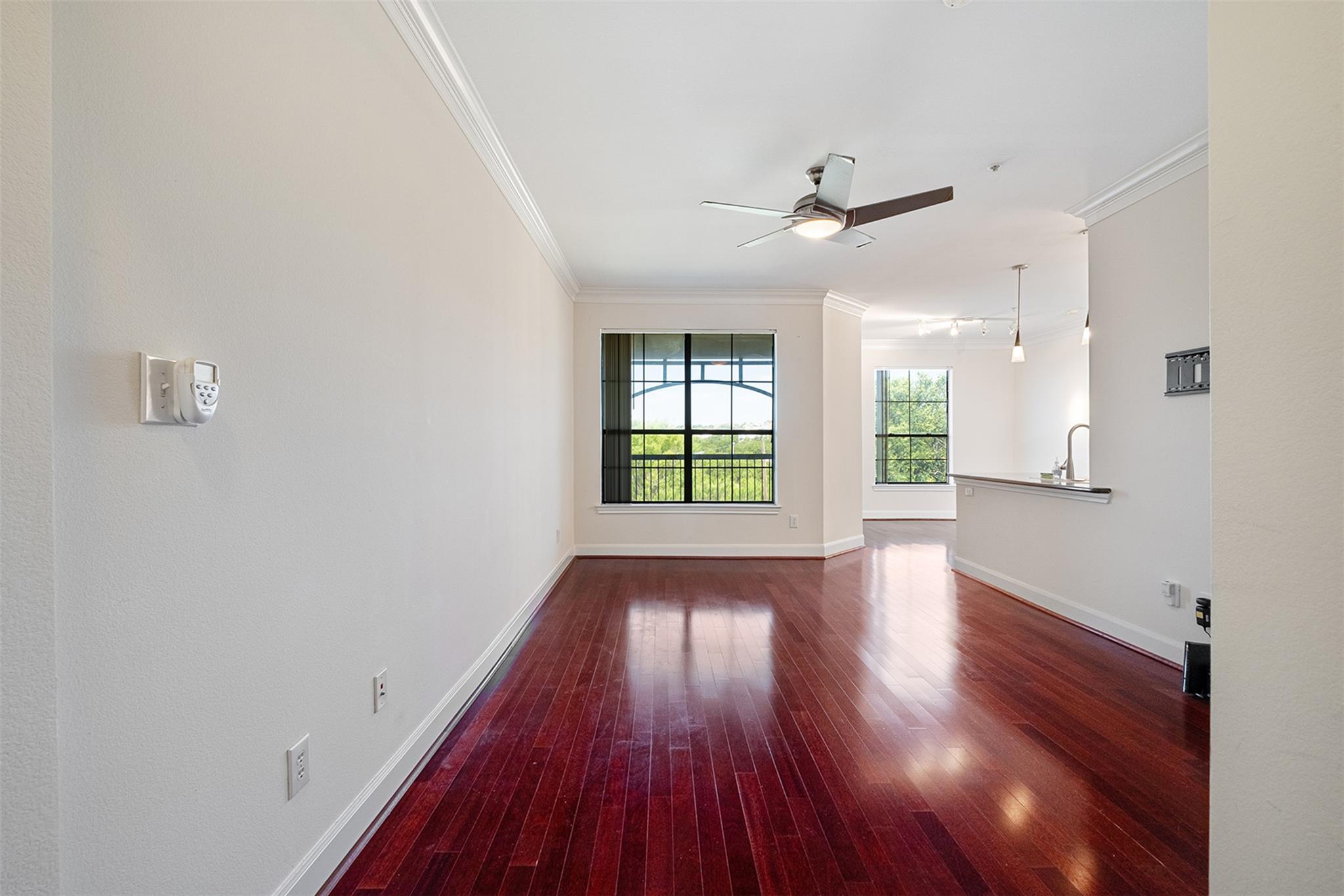 7701 Rialto Blvd #637 Property Photo 5