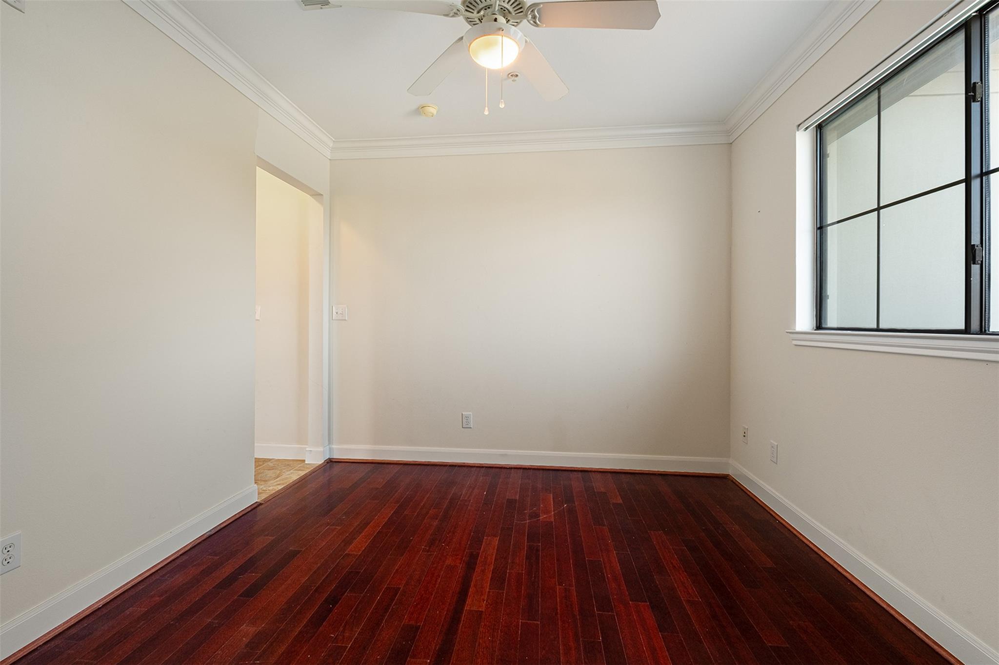 7701 Rialto Blvd #637 Property Photo 7