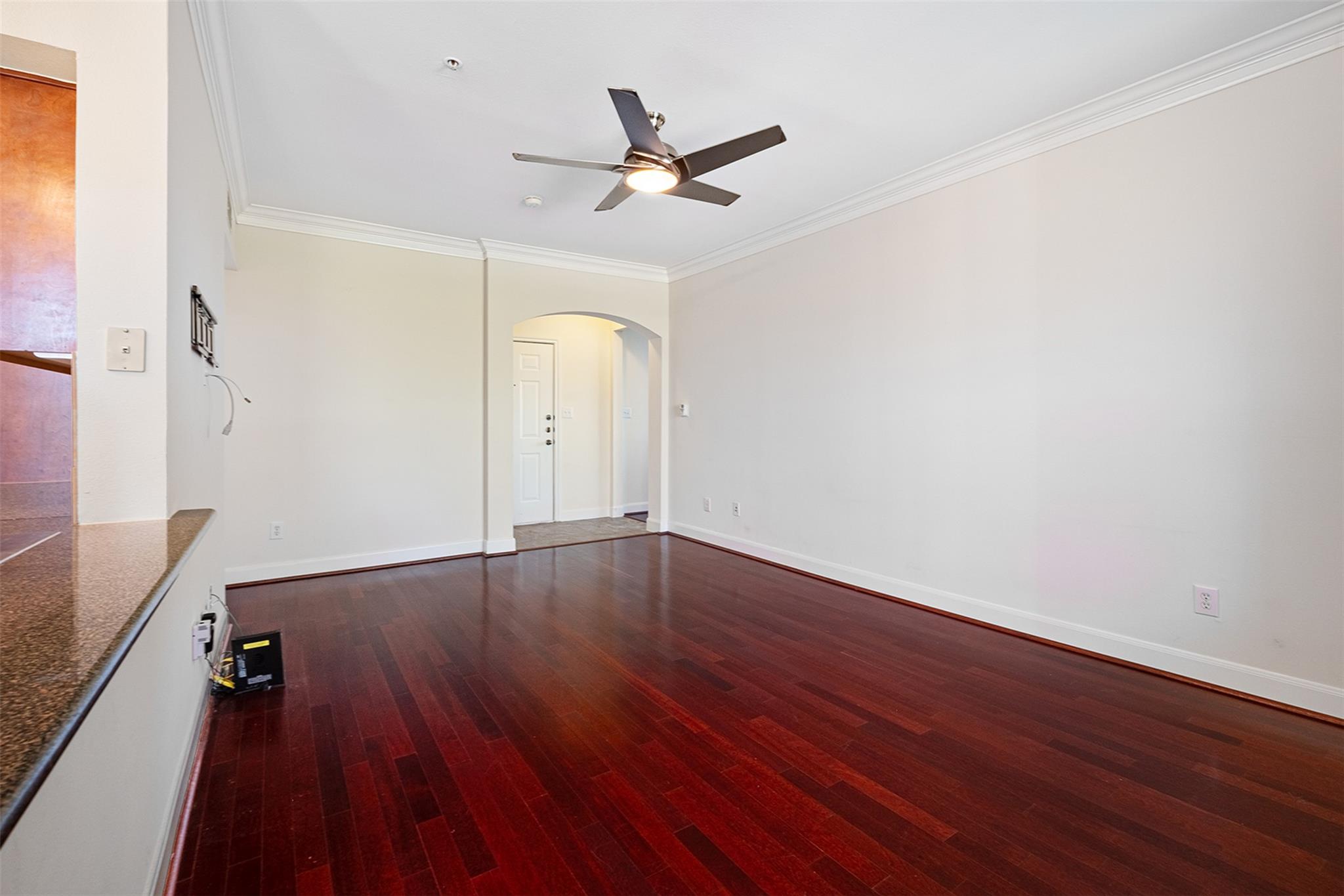 7701 Rialto Blvd #637 Property Photo 10