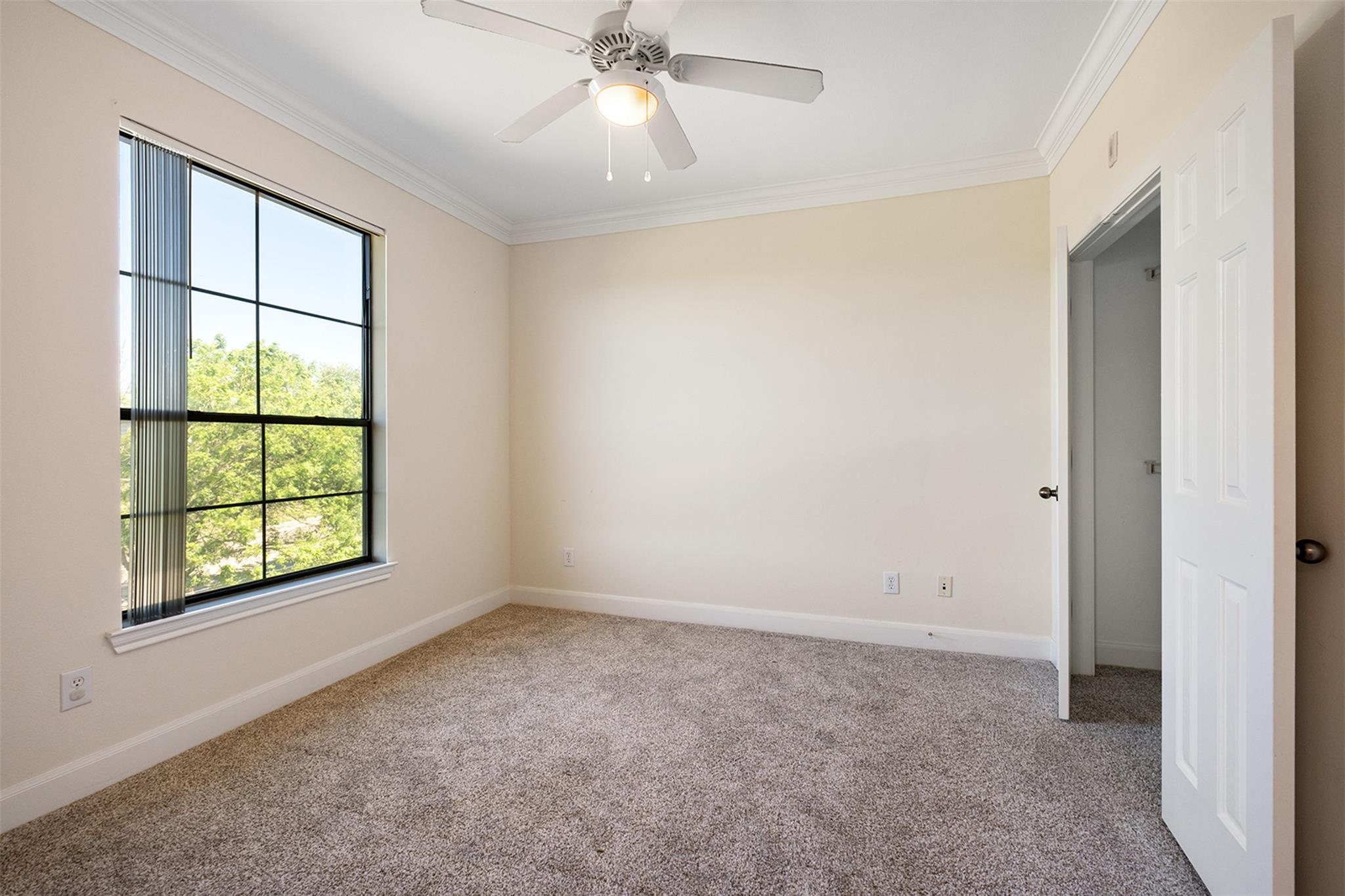 7701 Rialto Blvd #637 Property Photo 14
