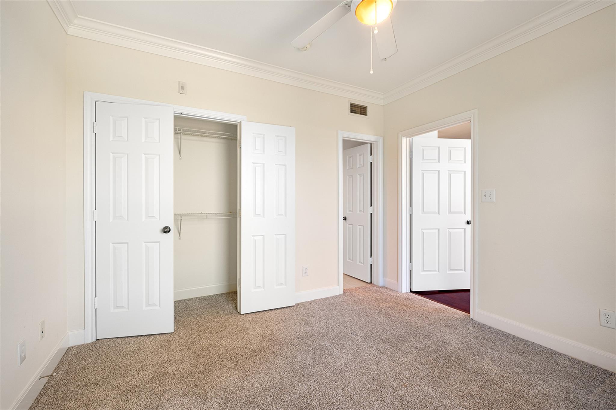 7701 Rialto Blvd #637 Property Photo 15