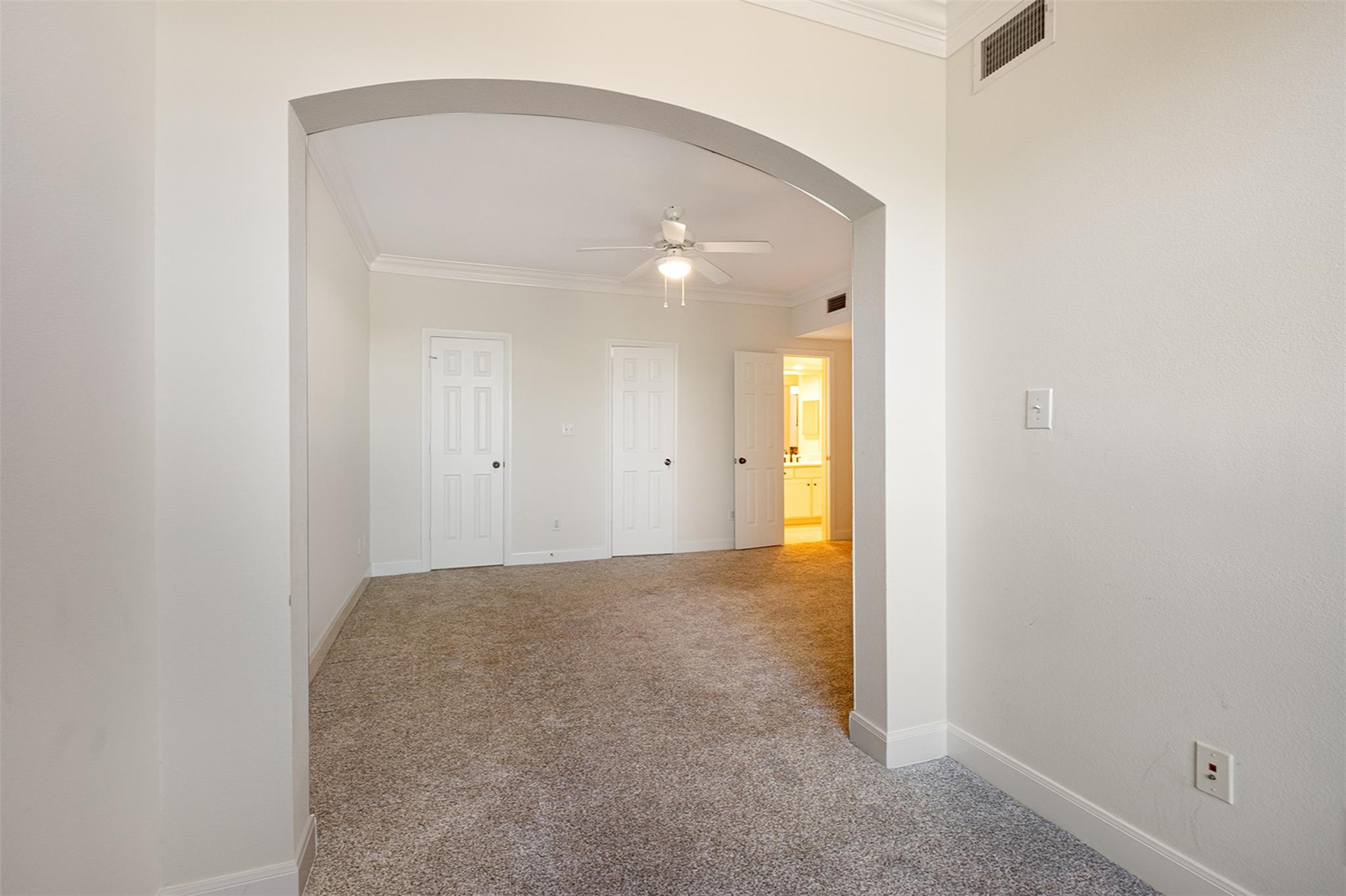 7701 Rialto Blvd #637 Property Photo 19