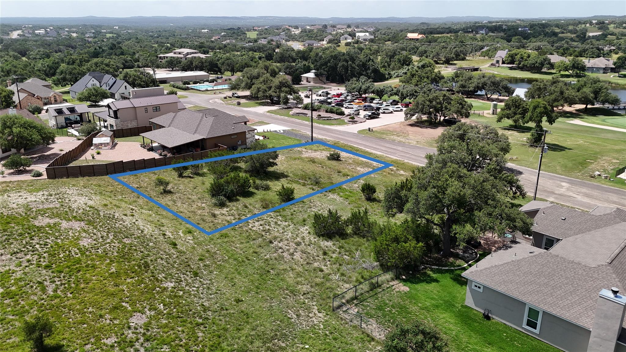 225 Jeff Vaughn None Property Photo 1