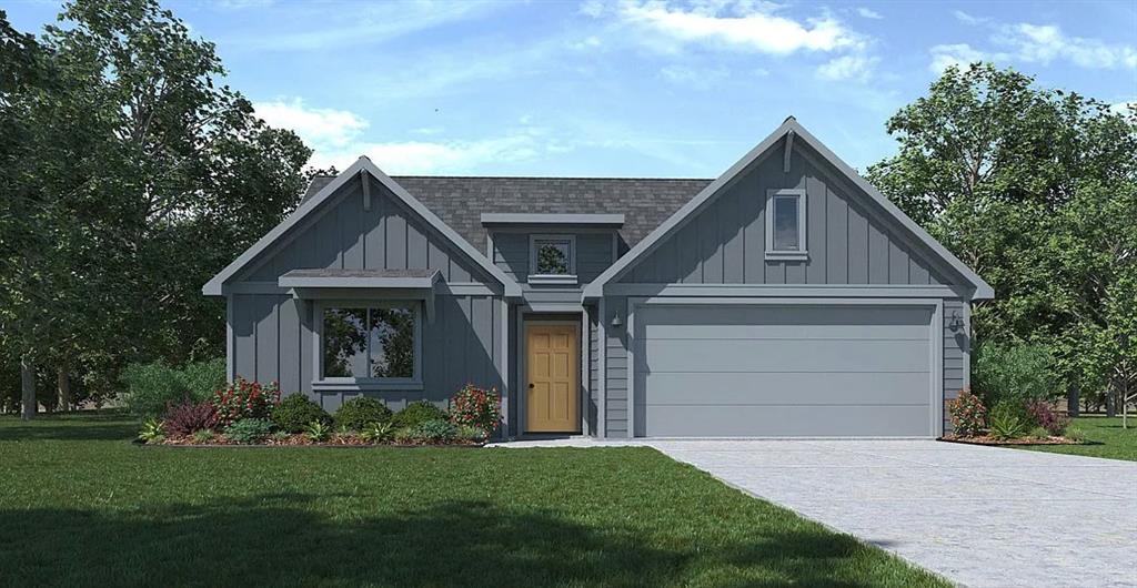 109 Bing Cir Property Photo 1