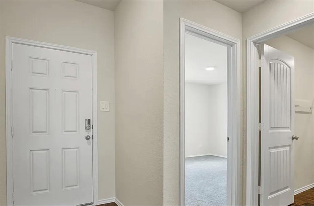 109 Bing Cir Property Photo 2