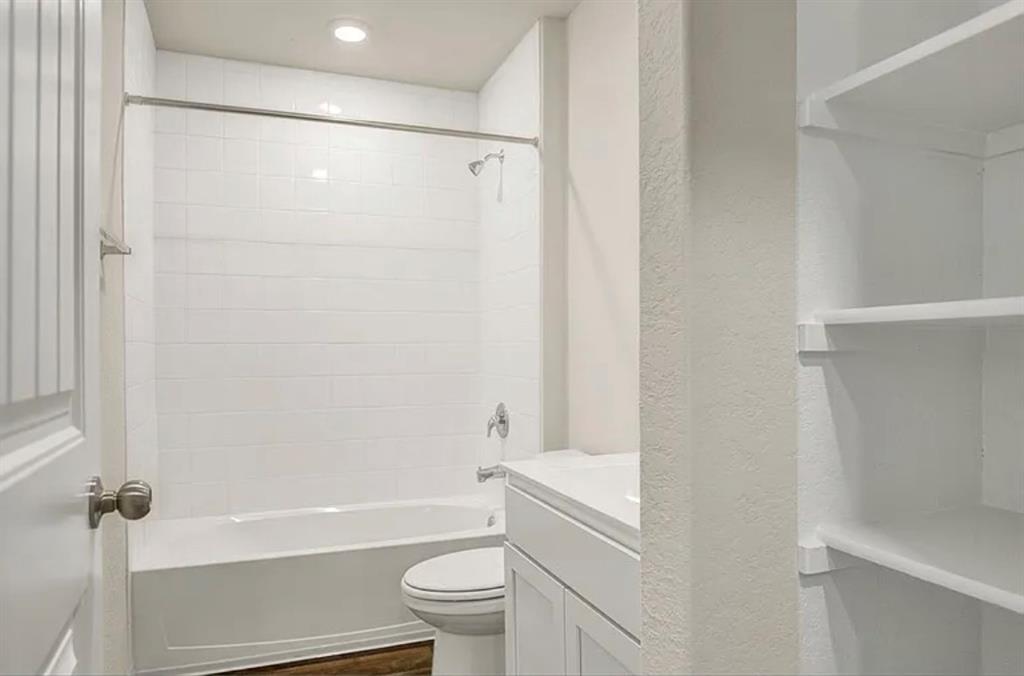 109 Bing Cir Property Photo 4
