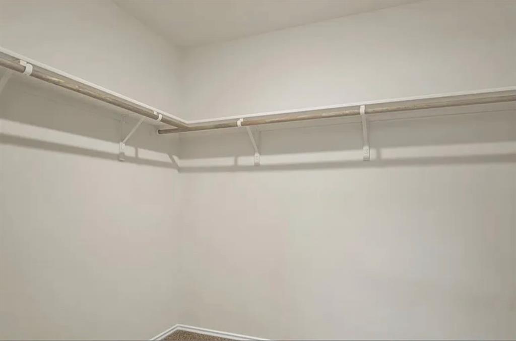 109 Bing Cir Property Photo 9