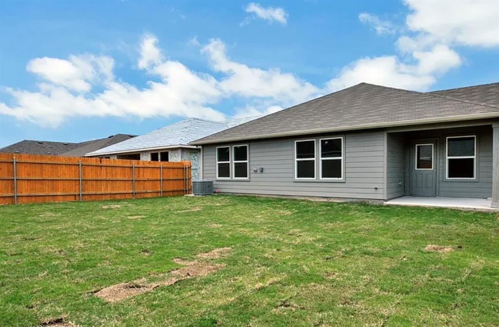 109 Bing Cir Property Photo 10