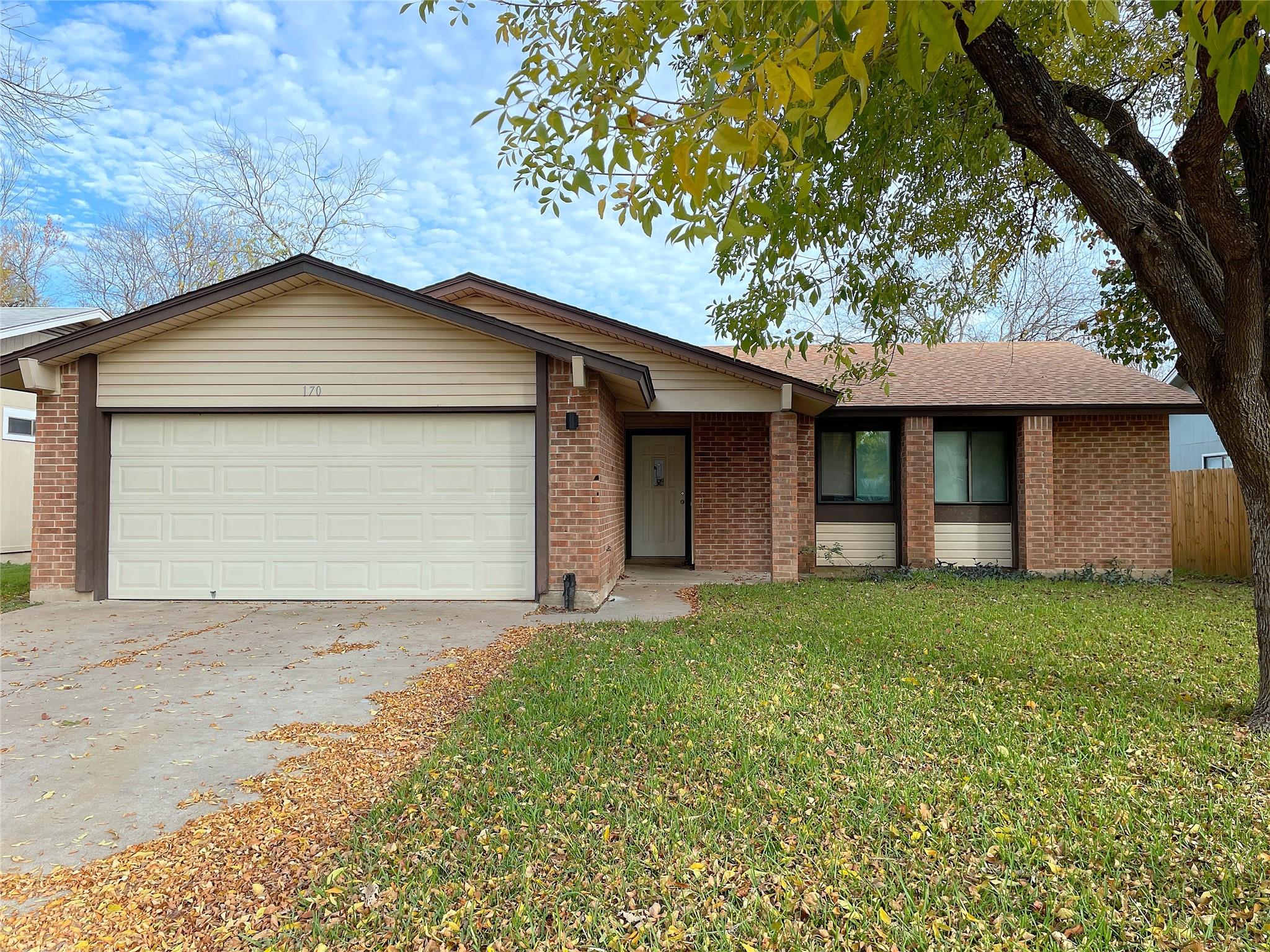 1705 Provident Ln Property Photo