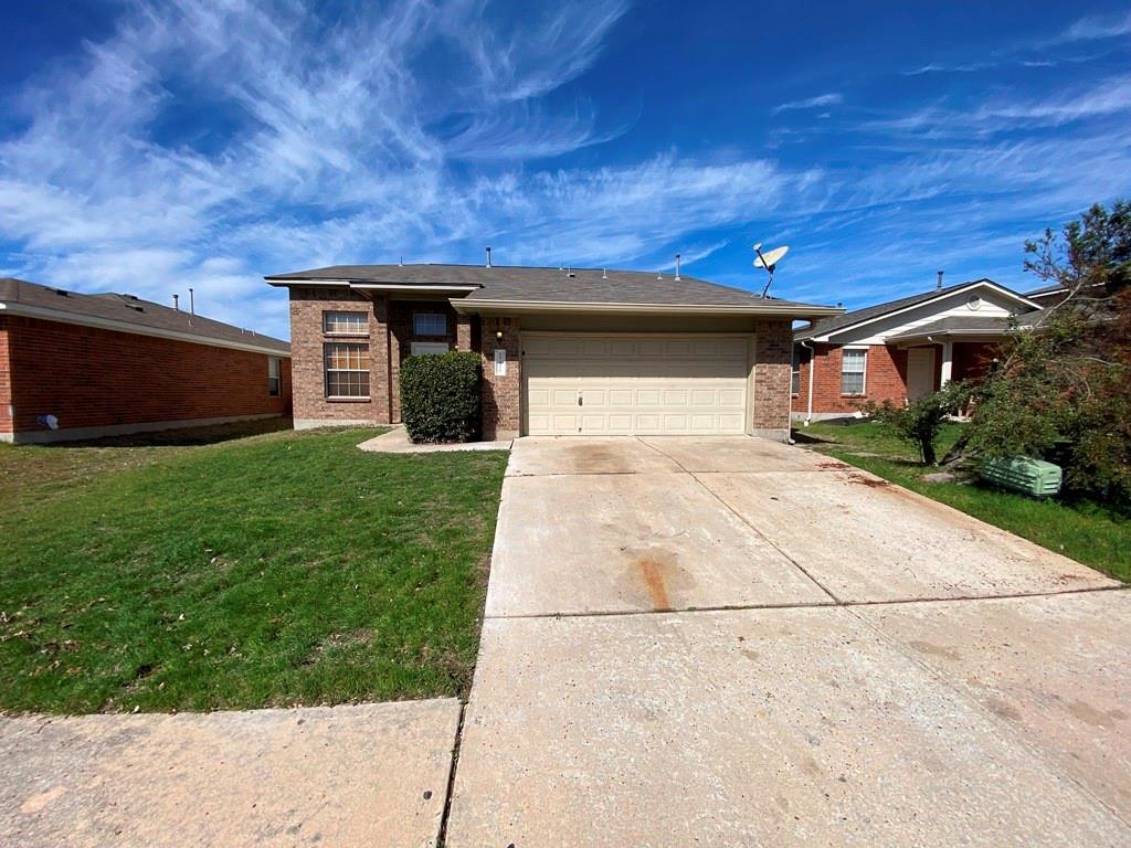 17416 Wiseman Dr Property Photo 1