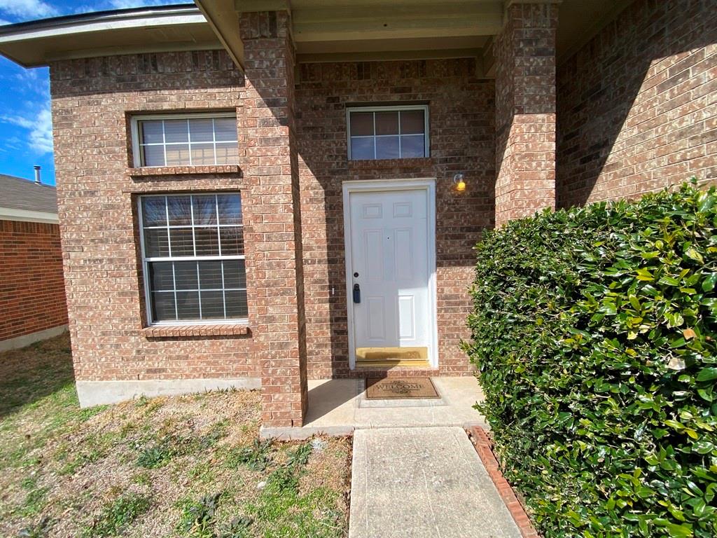17416 Wiseman Dr Property Photo 2