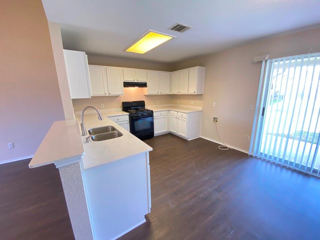 17416 Wiseman Dr Property Photo 10