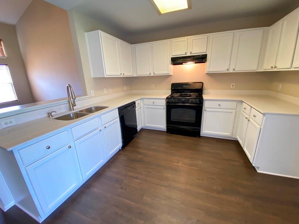 17416 Wiseman Dr Property Photo 12