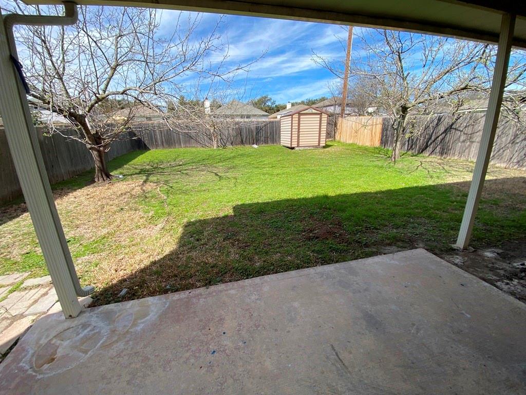 17416 Wiseman Dr Property Photo 13