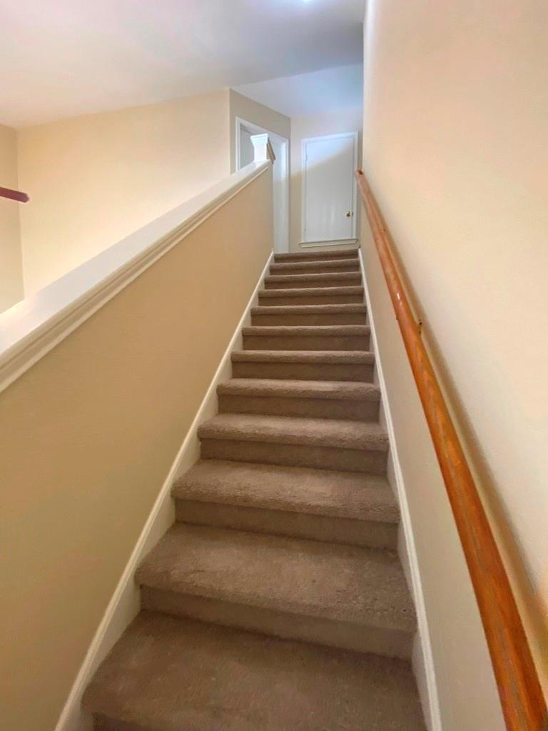 17416 Wiseman Dr Property Photo 14