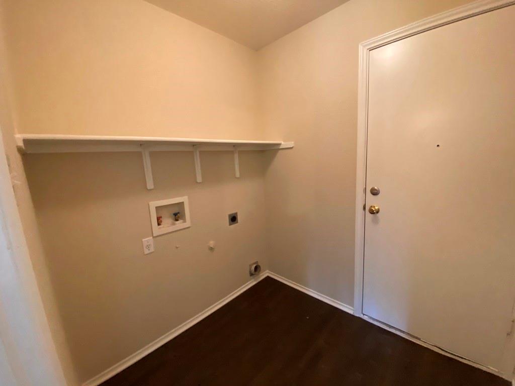 17416 Wiseman Dr Property Photo 16