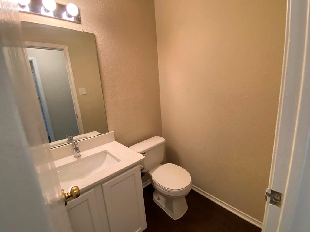 17416 Wiseman Dr Property Photo 17