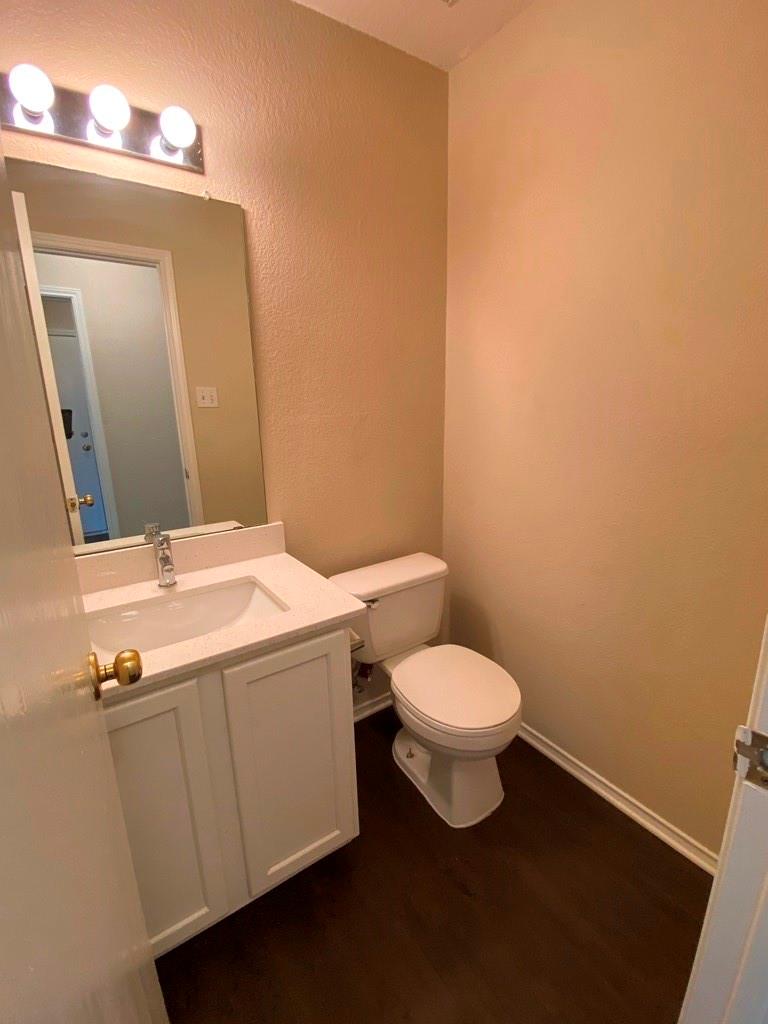 17416 Wiseman Dr Property Photo 18