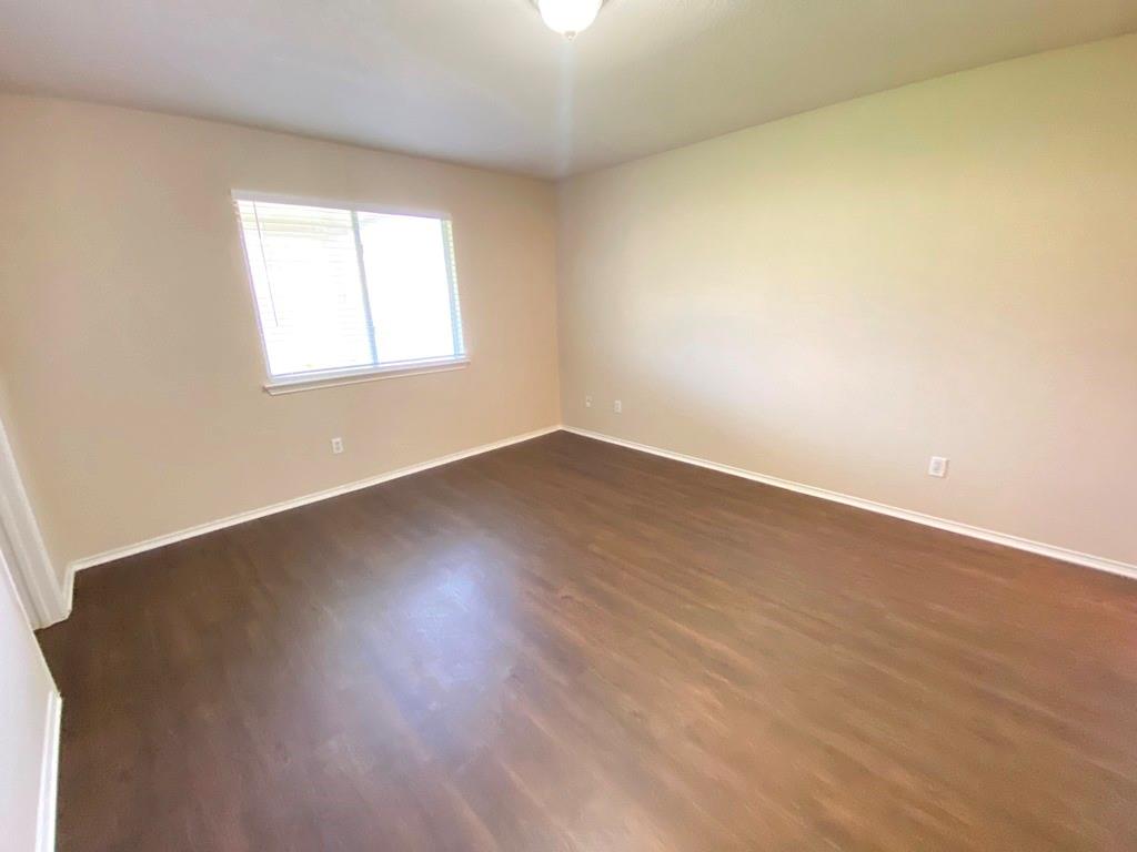 17416 Wiseman Dr Property Photo 20