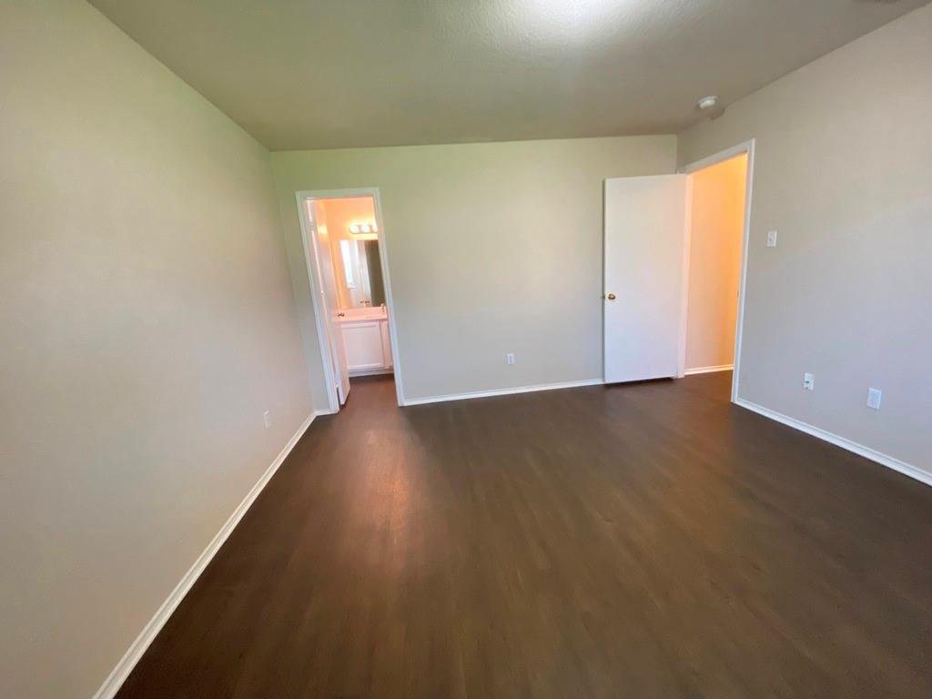 17416 Wiseman Dr Property Photo 23