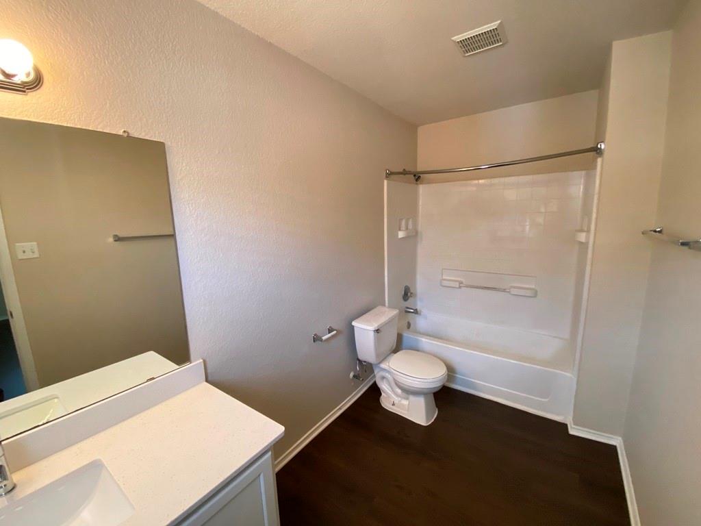 17416 Wiseman Dr Property Photo 24