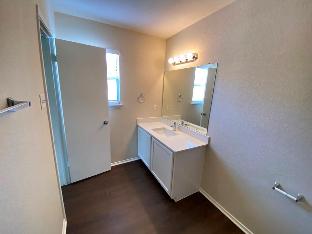 17416 Wiseman Dr Property Photo 25