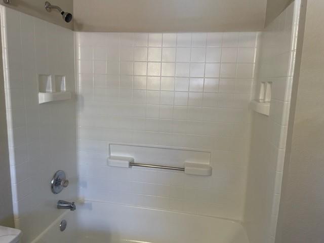 17416 Wiseman Dr Property Photo 26
