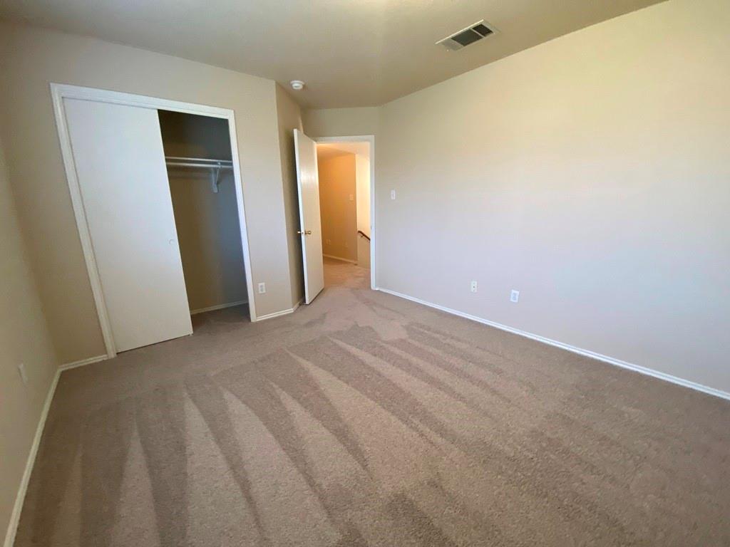 17416 Wiseman Dr Property Photo 30