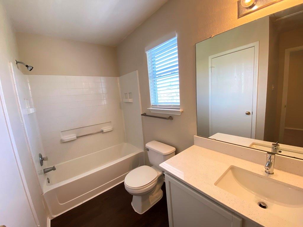 17416 Wiseman Dr Property Photo 31