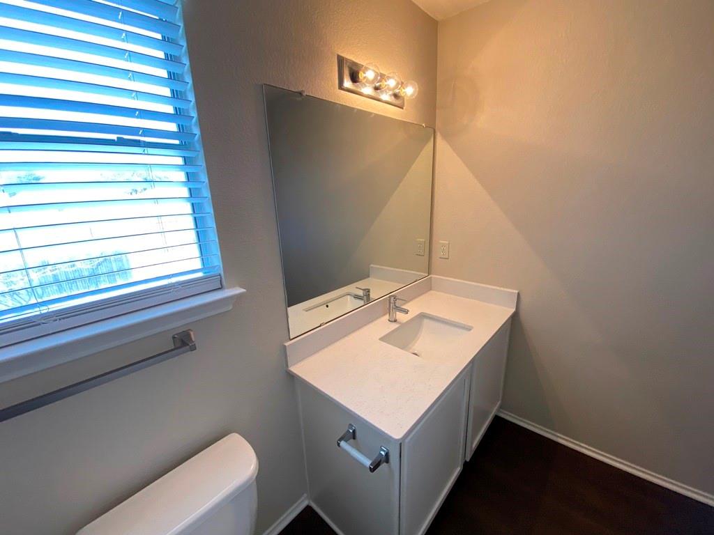17416 Wiseman Dr Property Photo 33