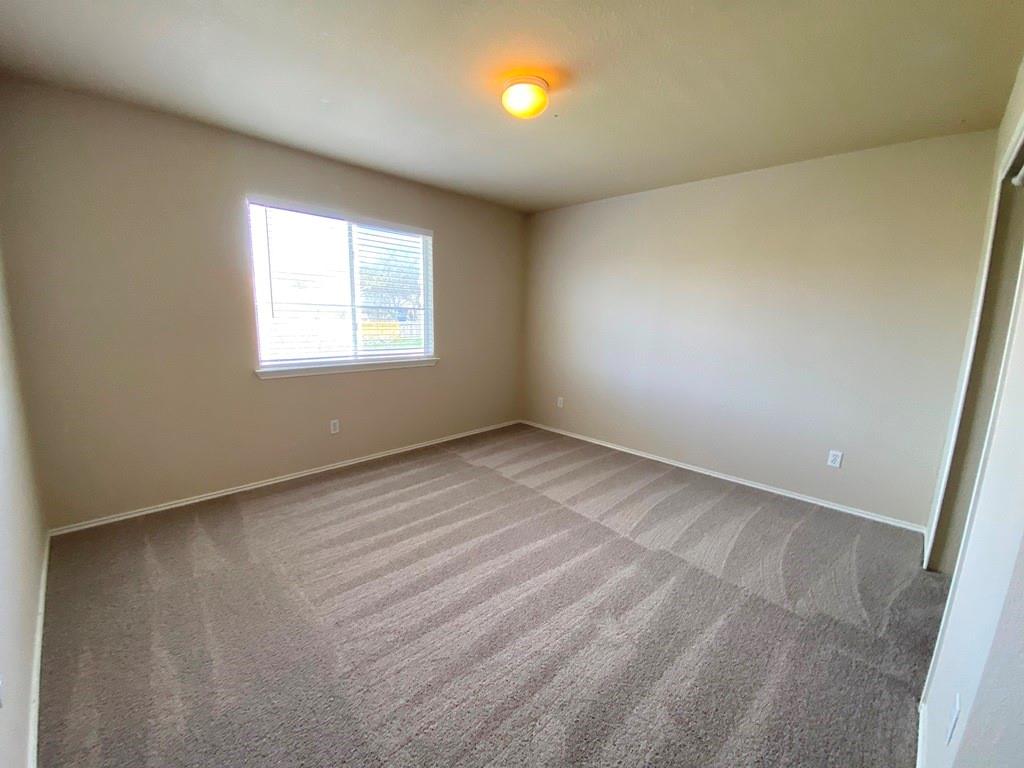 17416 Wiseman Dr Property Photo 35