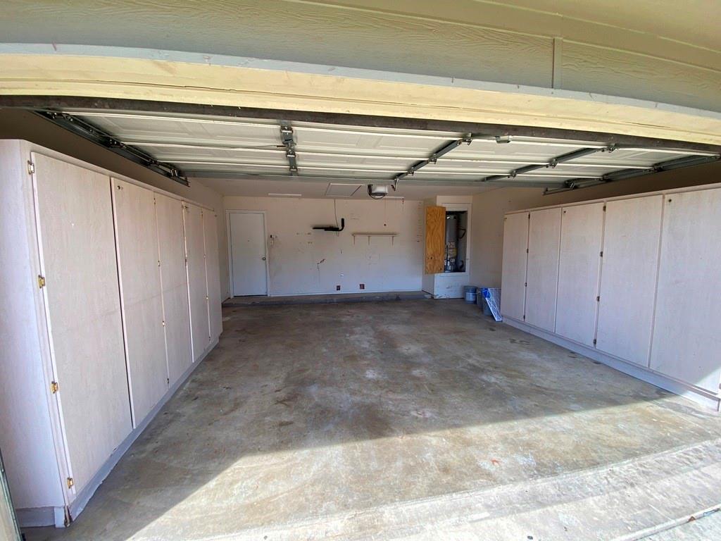 17416 Wiseman Dr Property Photo 36